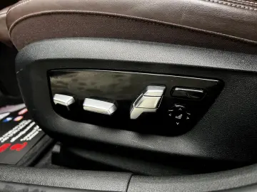 Bmw Seria-5 Gen-G30-G31-2017