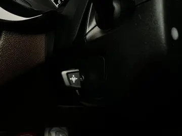 Bmw Seria-5 Gen-G30-G31-2017