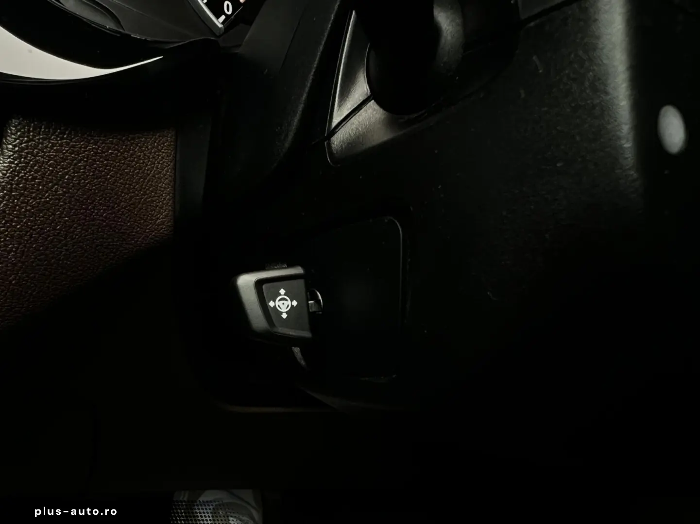 Bmw Seria-5 Gen-G30-G31-2017