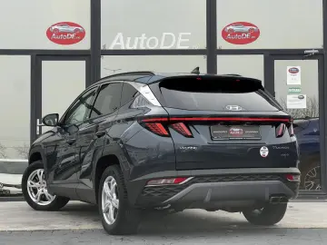 Hyundai Tucson Gen-Iv-2020