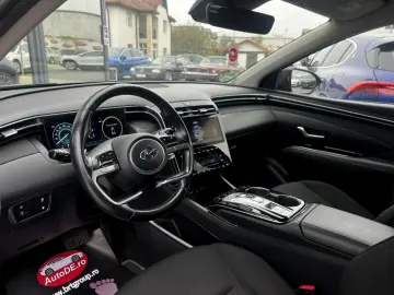 Hyundai Tucson Gen-Iv-2020