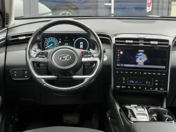 Hyundai Tucson Gen-Iv-2020