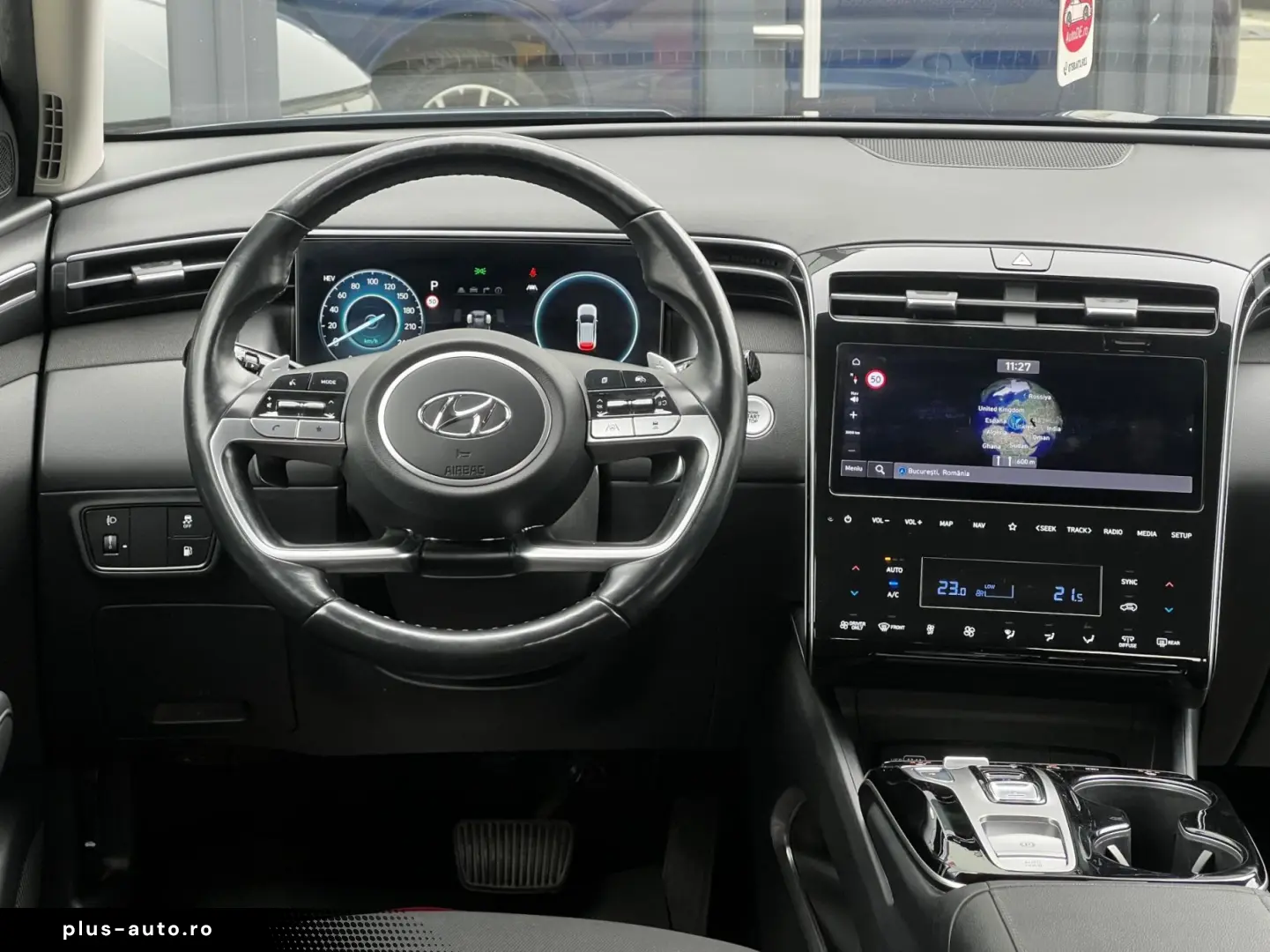 Hyundai Tucson Gen-Iv-2020