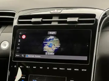 Hyundai Tucson Gen-Iv-2020