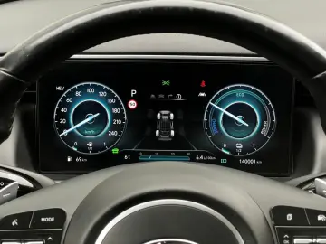 Hyundai Tucson Gen-Iv-2020