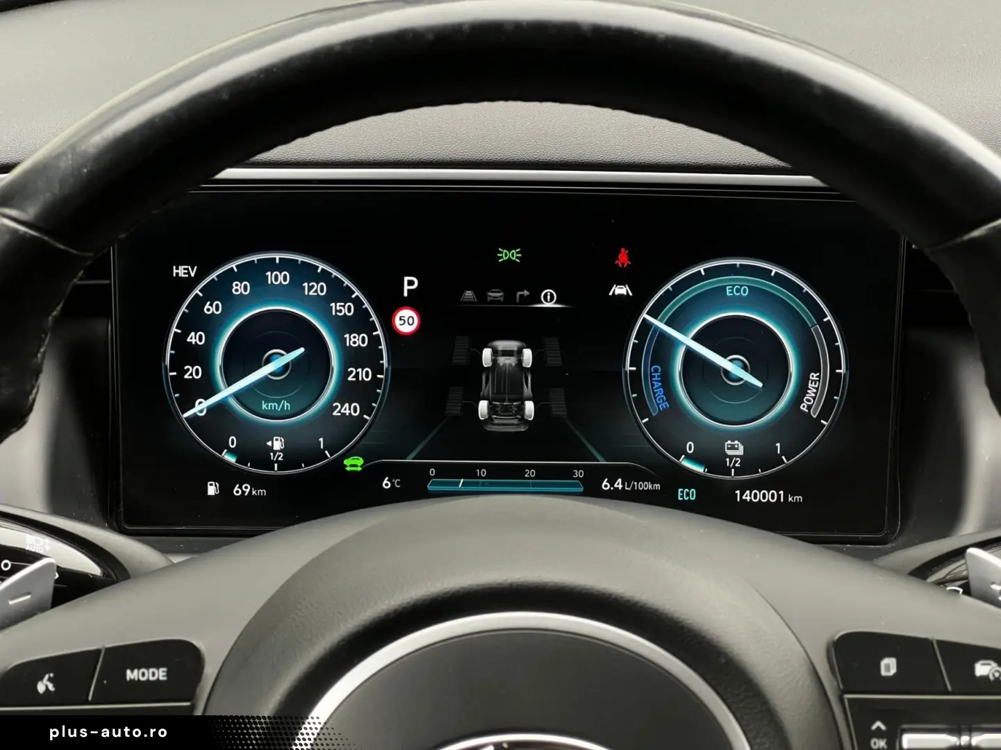 Hyundai Tucson Gen-Iv-2020