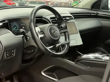 Hyundai Tucson Gen-Iv-2020