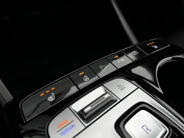 Hyundai Tucson Gen-Iv-2020