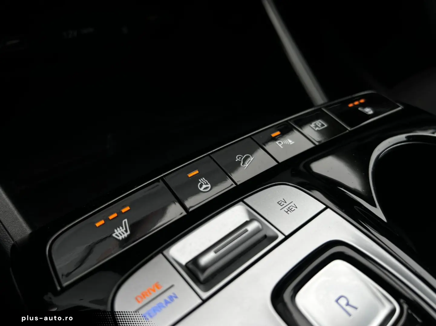 Hyundai Tucson Gen-Iv-2020