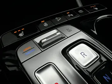 Hyundai Tucson Gen-Iv-2020