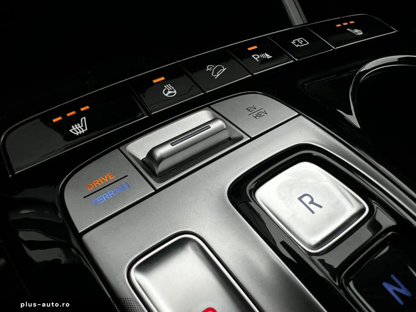 Hyundai Tucson Gen-Iv-2020