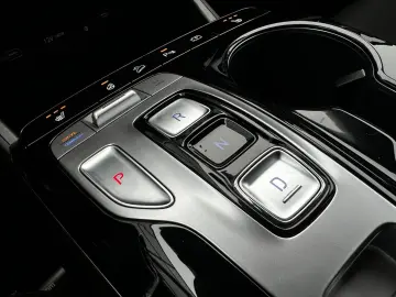 Hyundai Tucson Gen-Iv-2020