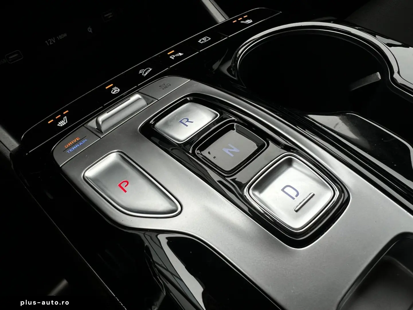 Hyundai Tucson Gen-Iv-2020