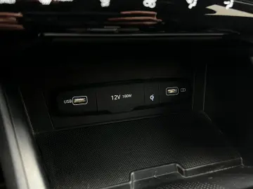 Hyundai Tucson Gen-Iv-2020