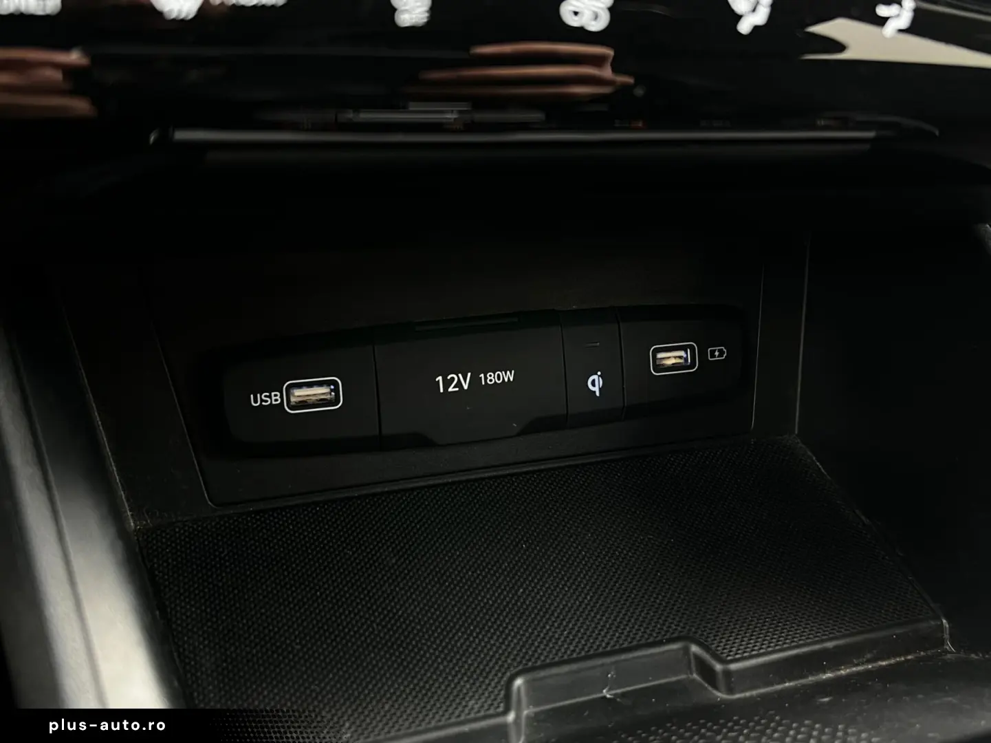 Hyundai Tucson Gen-Iv-2020