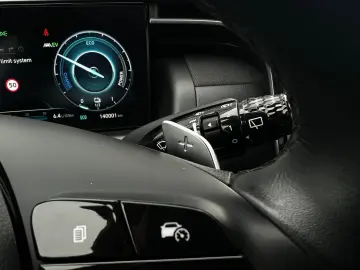 Hyundai Tucson Gen-Iv-2020