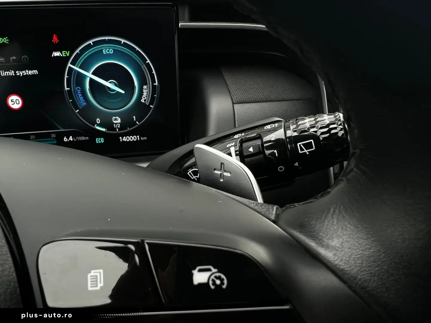 Hyundai Tucson Gen-Iv-2020