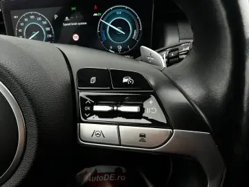 Hyundai Tucson Gen-Iv-2020