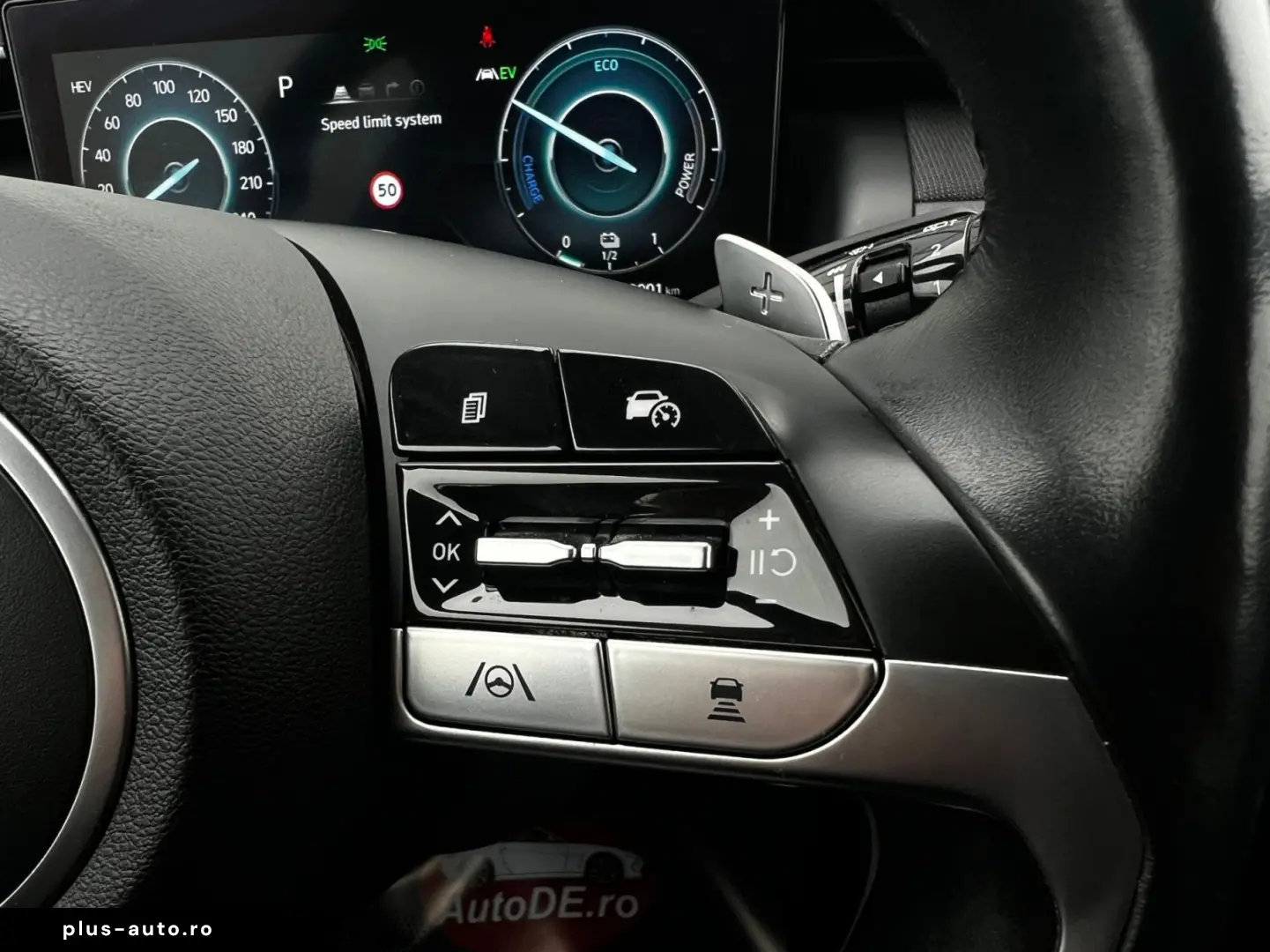 Hyundai Tucson Gen-Iv-2020