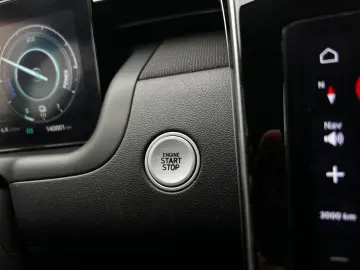 Hyundai Tucson Gen-Iv-2020