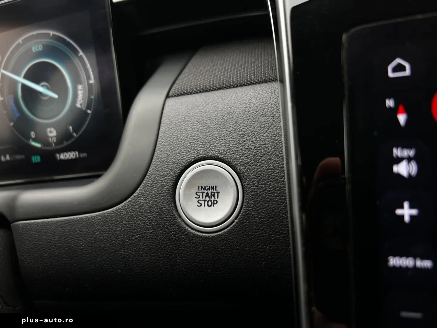 Hyundai Tucson Gen-Iv-2020