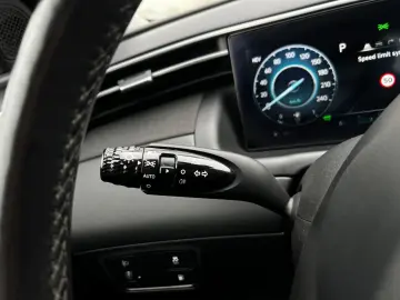 Hyundai Tucson Gen-Iv-2020