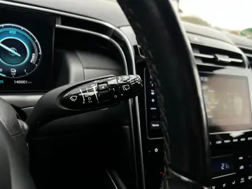 Hyundai Tucson Gen-Iv-2020