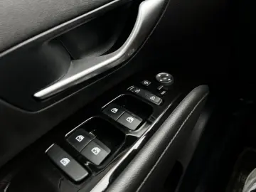 Hyundai Tucson Gen-Iv-2020