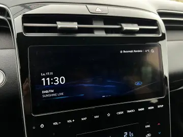 Hyundai Tucson Gen-Iv-2020