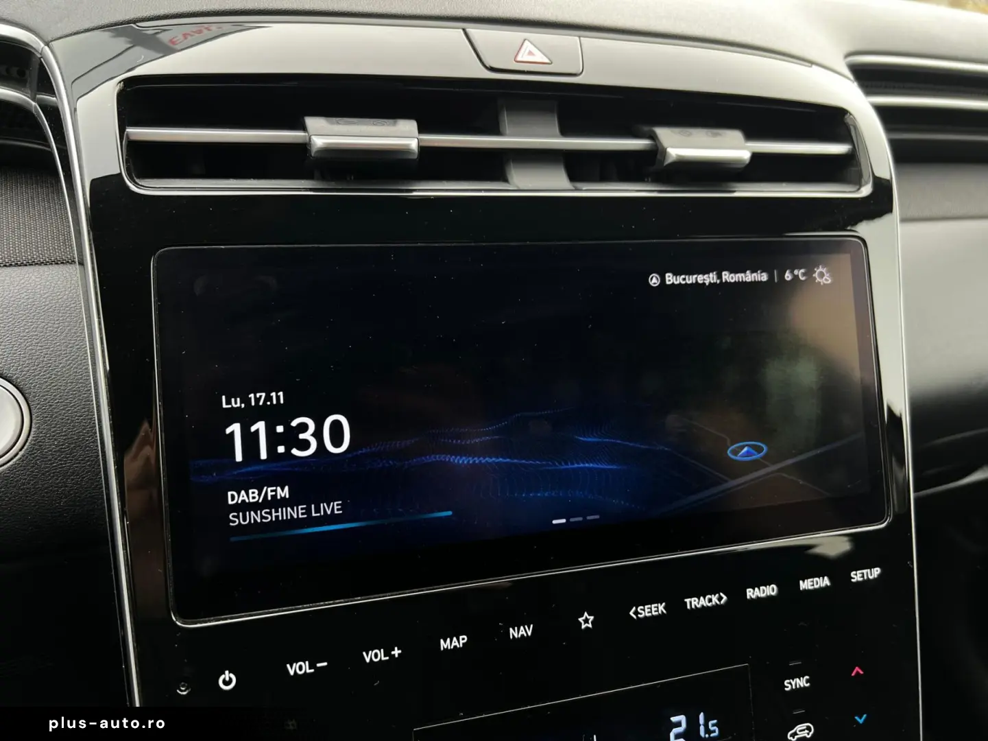 Hyundai Tucson Gen-Iv-2020