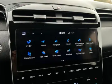 Hyundai Tucson Gen-Iv-2020