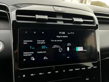 Hyundai Tucson Gen-Iv-2020