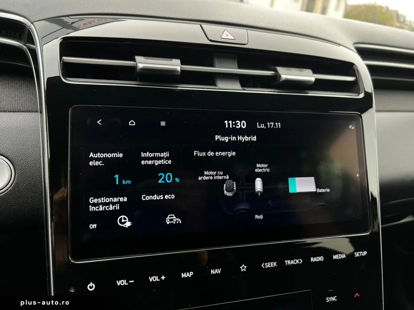 Hyundai Tucson Gen-Iv-2020