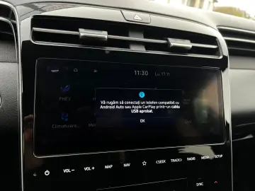 Hyundai Tucson Gen-Iv-2020