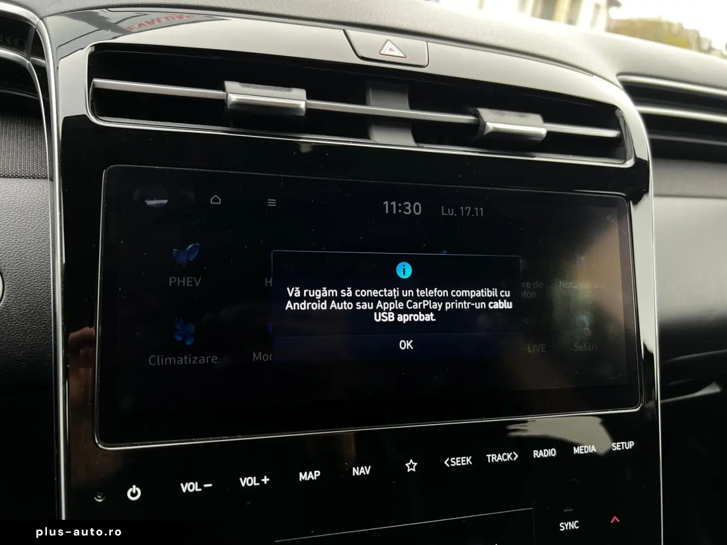 Hyundai Tucson Gen-Iv-2020