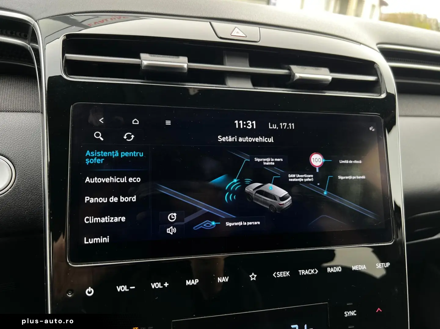 Hyundai Tucson Gen-Iv-2020