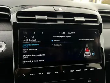 Hyundai Tucson Gen-Iv-2020