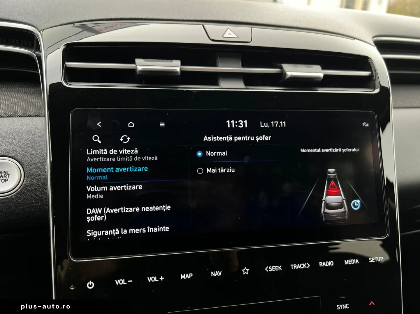 Hyundai Tucson Gen-Iv-2020