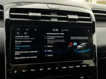 Hyundai Tucson Gen-Iv-2020