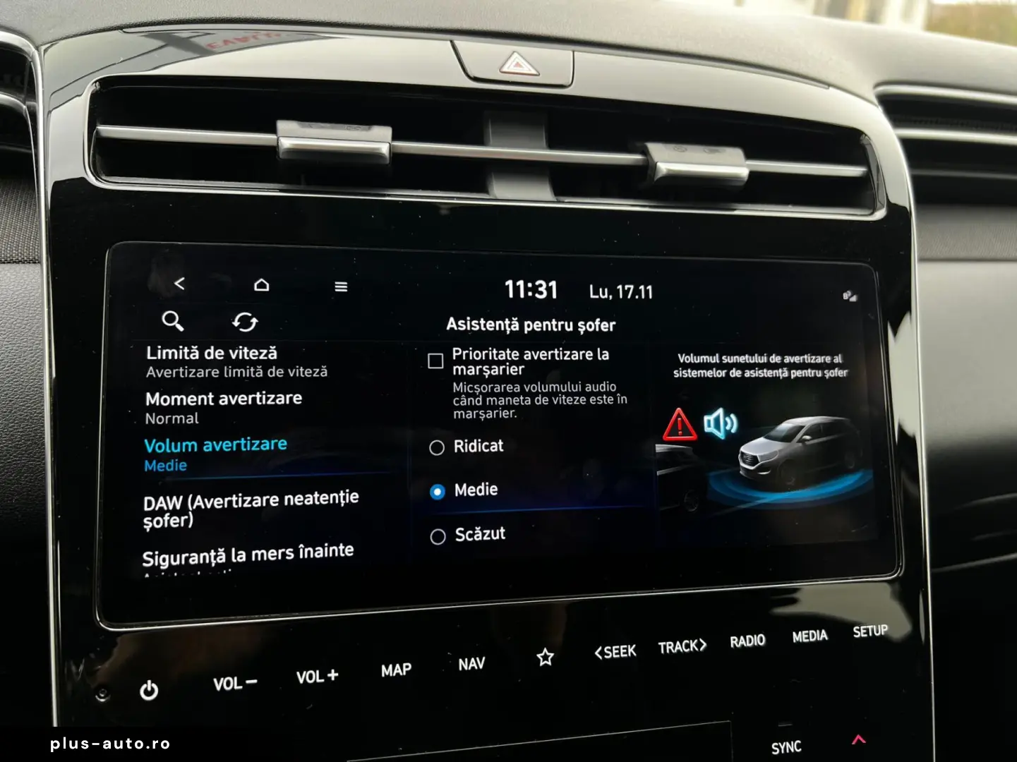 Hyundai Tucson Gen-Iv-2020