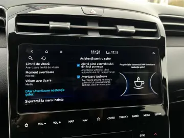 Hyundai Tucson Gen-Iv-2020