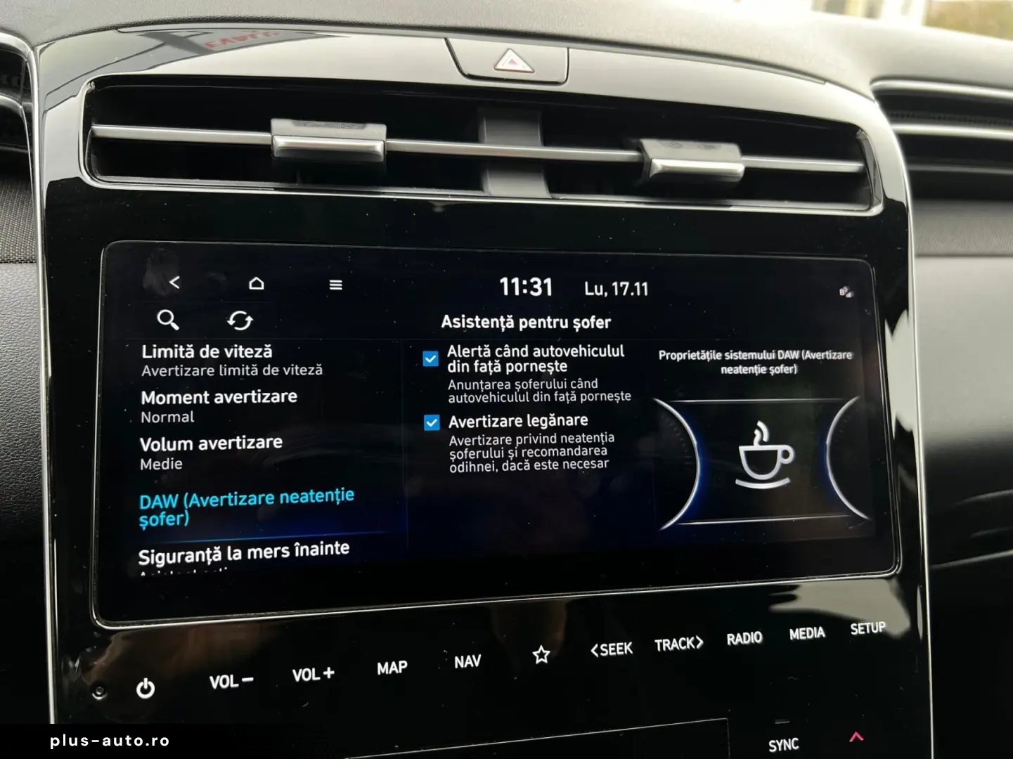 Hyundai Tucson Gen-Iv-2020