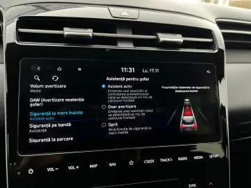 Hyundai Tucson Gen-Iv-2020