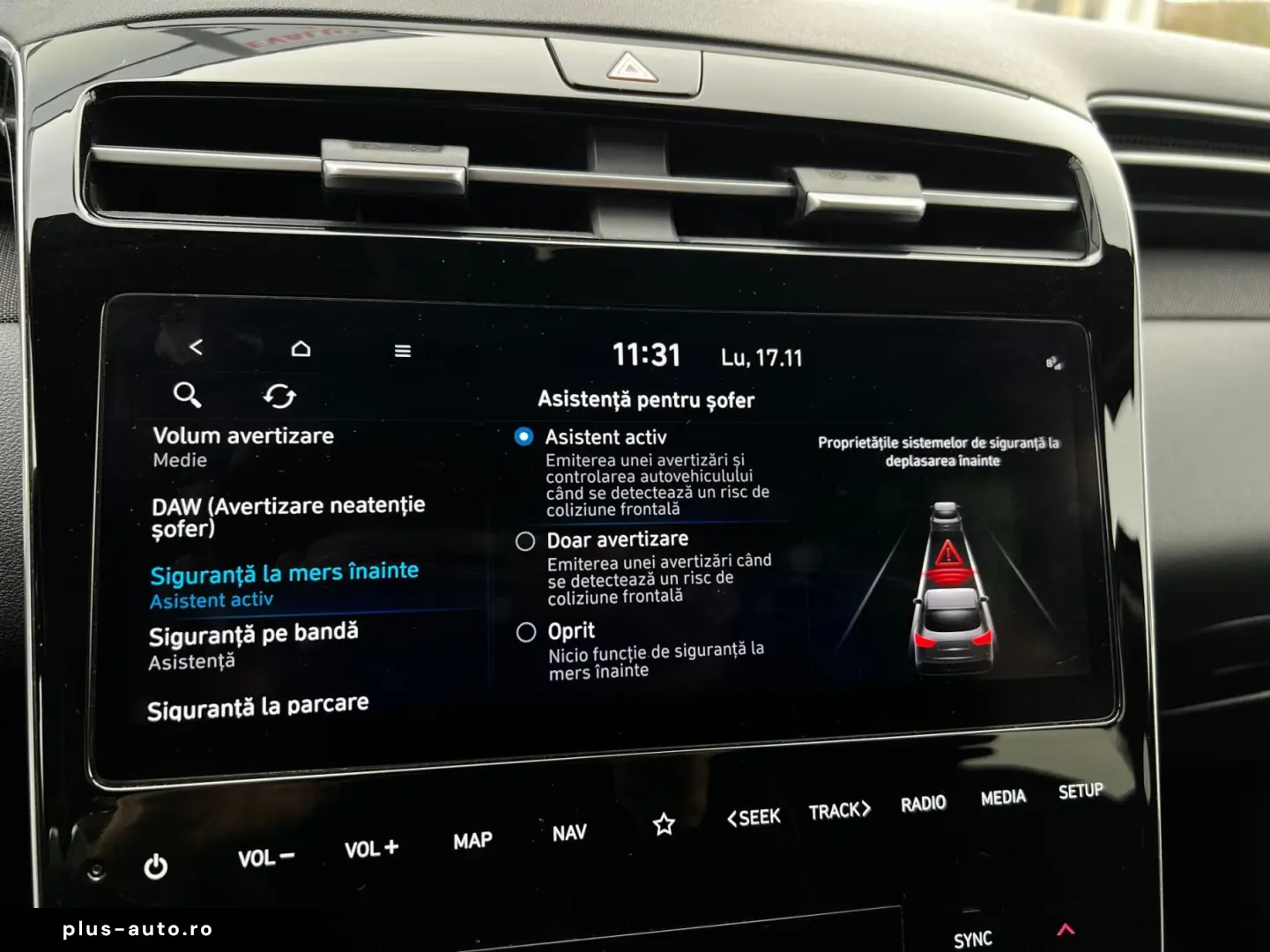 Hyundai Tucson Gen-Iv-2020