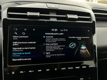 Hyundai Tucson Gen-Iv-2020