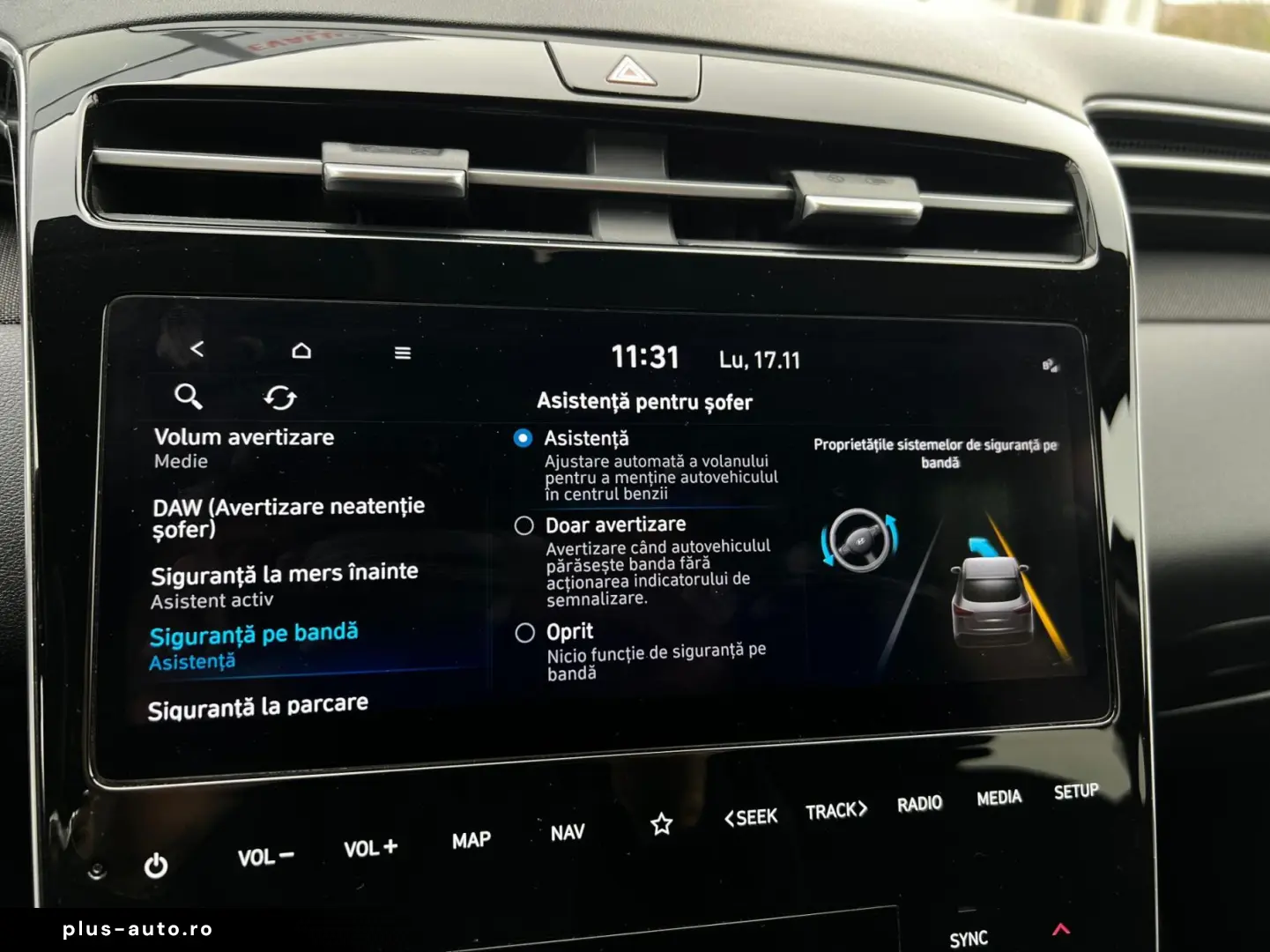 Hyundai Tucson Gen-Iv-2020