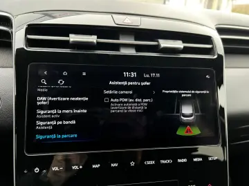 Hyundai Tucson Gen-Iv-2020