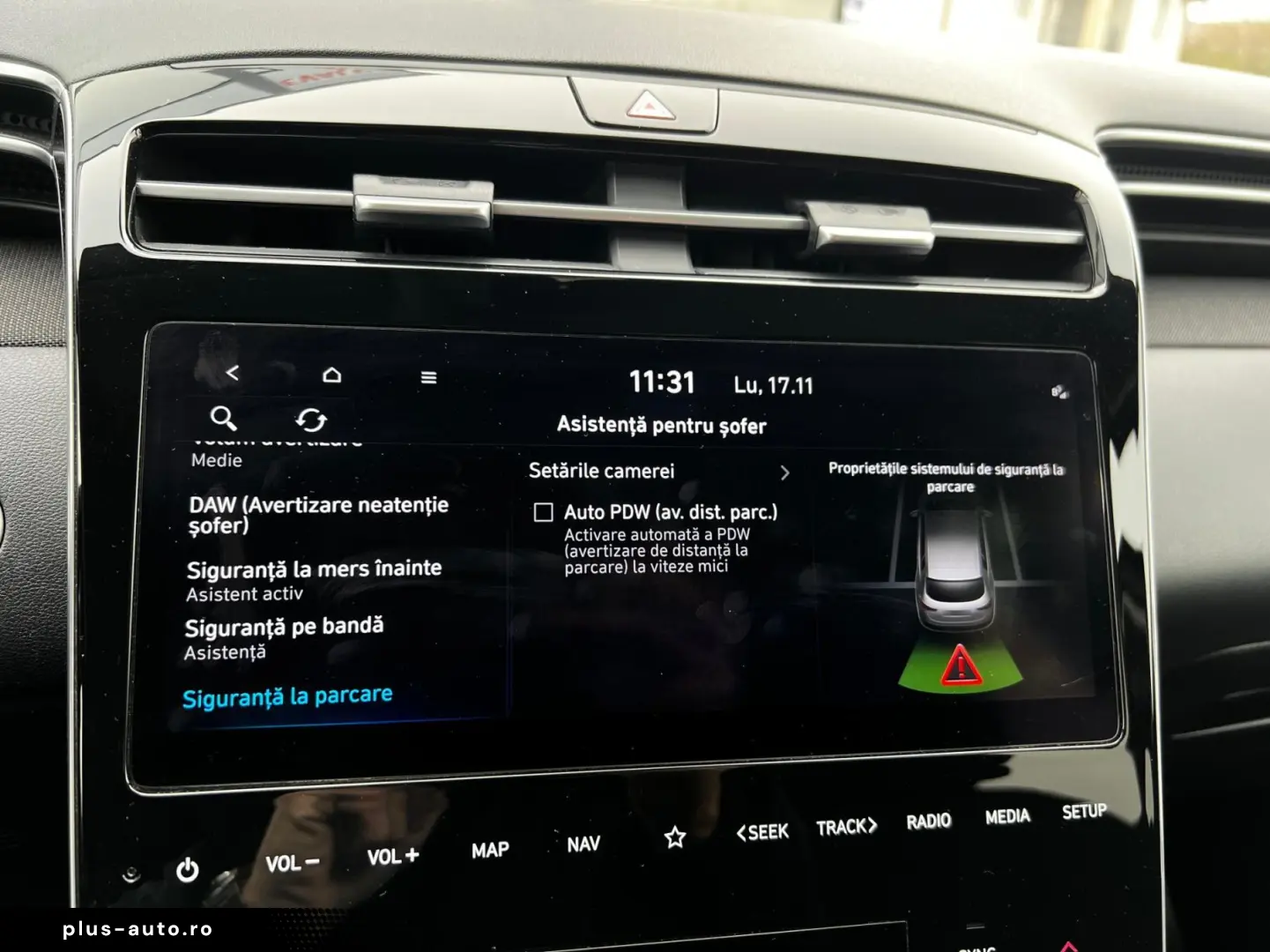 Hyundai Tucson Gen-Iv-2020