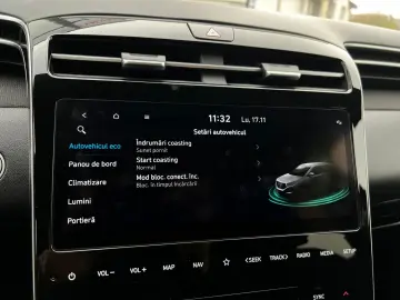 Hyundai Tucson Gen-Iv-2020