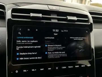 Hyundai Tucson Gen-Iv-2020